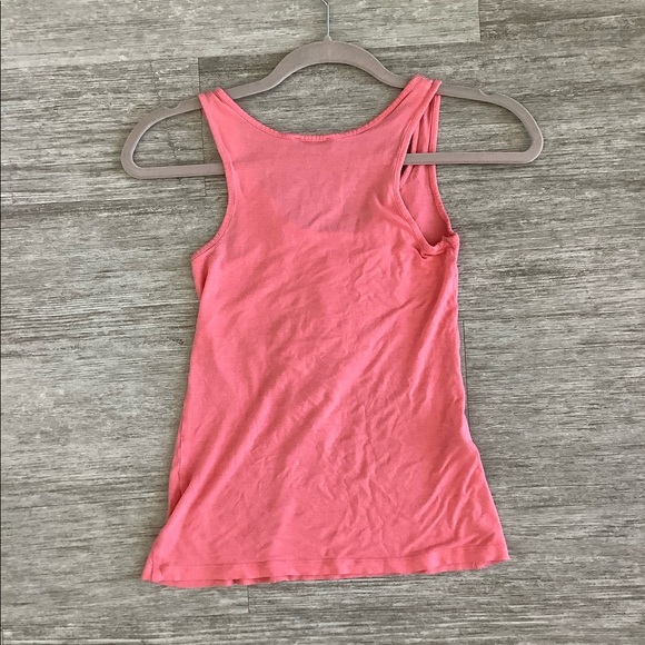 Express Top - Picture 2 of 3